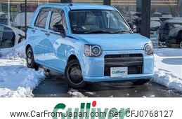 daihatsu mira-tocot 2020 -DAIHATSU--Mira Tocot 5BA-LA550S--LA550S-0039985---DAIHATSU--Mira Tocot 5BA-LA550S--LA550S-0039985-