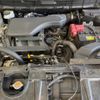 nissan x-trail 2015 CFJ1719568 image 18