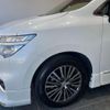 nissan elgrand 2016 -NISSAN 【名変中 】--Elgrand TE52--083283---NISSAN 【名変中 】--Elgrand TE52--083283- image 29