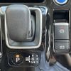 nissan serena 2019 -NISSAN--Serena DAA-HFC27--HFC27-063112---NISSAN--Serena DAA-HFC27--HFC27-063112- image 5