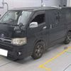 toyota hiace-van 2013 quick_quick_QDF-KDH201V_0114957 image 2