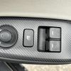 mazda roadster 2022 -MAZDA--Roadster 5BA-NDERC--NDERC-652012---MAZDA--Roadster 5BA-NDERC--NDERC-652012- image 8