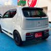 suzuki alto-works 2020 -SUZUKI 【豊橋 583ｱ5984】--Alto Works DBA-HA36S--HA36S-917529---SUZUKI 【豊橋 583ｱ5984】--Alto Works DBA-HA36S--HA36S-917529- image 44