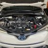 toyota c-hr 2018 CFJ1616416 image 28