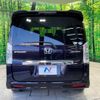 honda stepwagon 2012 -HONDA--Stepwgn DBA-RK5--RK5-1328687---HONDA--Stepwgn DBA-RK5--RK5-1328687- image 18