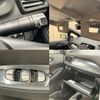 nissan leaf 2019 -NISSAN--Leaf ZAA-ZE1--ZE1-063351---NISSAN--Leaf ZAA-ZE1--ZE1-063351- image 27