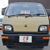 mitsubishi minicab-truck 1995 A423 image 3