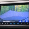 honda vezel 2014 -HONDA--VEZEL DAA-RU3--RU3-1019654---HONDA--VEZEL DAA-RU3--RU3-1019654- image 4