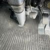 mitsubishi-fuso canter 2014 GOO_NET_EXCHANGE_0804186A30250314W001 image 51