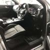 audi sq5 2019 -AUDI 【山形 301ﾂ8127】--Audi SQ5 ABA-FYCWGS--WAUZZZFY7J2234962---AUDI 【山形 301ﾂ8127】--Audi SQ5 ABA-FYCWGS--WAUZZZFY7J2234962- image 9