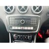 mercedes-benz a-class 2015 -MERCEDES-BENZ 【大阪 303ﾏ5791】--Benz A Class DBA-176042--WDD1760422J413025---MERCEDES-BENZ 【大阪 303ﾏ5791】--Benz A Class DBA-176042--WDD1760422J413025- image 9