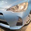 toyota aqua 2012 -TOYOTA--AQUA DAA-NHP10--NHP10-2095594---TOYOTA--AQUA DAA-NHP10--NHP10-2095594- image 13
