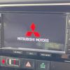 mitsubishi outlander-phev 2013 -MITSUBISHI--Outlander PHEV DLA-GG2W--GG2W-0008642---MITSUBISHI--Outlander PHEV DLA-GG2W--GG2W-0008642- image 4