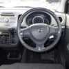 suzuki wagon-r 2013 -SUZUKI 【鳥取 583ち1226】--Wagon R MH34S--MH34S-176369---SUZUKI 【鳥取 583ち1226】--Wagon R MH34S--MH34S-176369- image 3