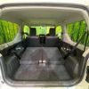 suzuki jimny 2014 CFJ1716815 image 10