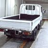 isuzu elf-truck 2000 -ISUZU--Elf NKR66EA-7554197---ISUZU--Elf NKR66EA-7554197- image 6