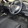 nissan leaf 2017 -NISSAN--Leaf AZE0-224293---NISSAN--Leaf AZE0-224293- image 4