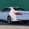 honda accord 2013 -HONDA--Accord DAA-CR6--CR6-1000942---HONDA--Accord DAA-CR6--CR6-1000942- image 6