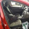mazda axela 2019 CFJ1786726 image 26