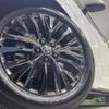 toyota vellfire 2023 CFJ1665754 image 13