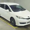 toyota wish 2010 -TOYOTA--Wish DBA-ZGE25G--ZGE25-0010481---TOYOTA--Wish DBA-ZGE25G--ZGE25-0010481- image 5