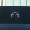 mazda cx-8 2019 -MAZDA--CX-8 3DA-KG2P--KG2P-301785---MAZDA--CX-8 3DA-KG2P--KG2P-301785- image 8