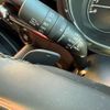 mazda mazda3 2023 -MAZDA--MAZDA3 5AA-BPFJ3P--BPFJ3P-104113---MAZDA--MAZDA3 5AA-BPFJ3P--BPFJ3P-104113- image 39
