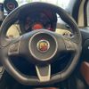 abarth 500c 2012 quick_quick_ABA-312142_ZFA31200000646160 image 16
