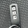 honda n-box 2013 CFJ1840267 image 22