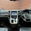 toyota vellfire 2013 quick_quick_DBA-ANH20W_ANH20-8261230 image 2