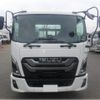 isuzu forward 2025 CFJ1657681 image 4