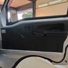 daihatsu hijet-truck 2016 BD24091A1871 image 43