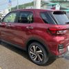 toyota raize 2025 -TOYOTA 【長岡 501ﾏ5014】--Raize 3BA-A210A--A210A-0094697---TOYOTA 【長岡 501ﾏ5014】--Raize 3BA-A210A--A210A-0094697- image 14