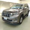 toyota land-cruiser-prado 2022 ENHANCEAUTO_1_ea289040 image 7