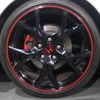 honda civic 2016 -HONDA--Civic FK2--FK2-1000401---HONDA--Civic FK2--FK2-1000401- image 11