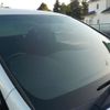 toyota alphard 2010 CFJ1837580 image 7