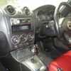 daihatsu copen 2002 CFJ1780455 image 4