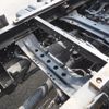 isuzu forward 2016 GOO_NET_EXCHANGE_0403477A30250623W003 image 29