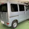 daihatsu hijet-van 2019 -DAIHATSU--Hijet Van EBD-S331V--S331V-0223584---DAIHATSU--Hijet Van EBD-S331V--S331V-0223584- image 5
