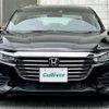 honda insight 2019 -HONDA--Insight 6AA-ZE4--ZE4-1003038---HONDA--Insight 6AA-ZE4--ZE4-1003038- image 13
