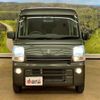 suzuki every 2021 -SUZUKI--Every DA17V--DA17V-521601---SUZUKI--Every DA17V--DA17V-521601- image 19