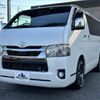 toyota hiace-van 2021 -TOYOTA--Hiace Van QDF-GDH201V--GDH201-1063894---TOYOTA--Hiace Van QDF-GDH201V--GDH201-1063894- image 12