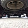 toyota land-cruiser-prado 2012 -TOYOTA--Land Cruiser Prado CBA-TRJ150W--TRJ150-0021661---TOYOTA--Land Cruiser Prado CBA-TRJ150W--TRJ150-0021661- image 18