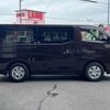 nissan caravan-van 2023 -NISSAN--Caravan Van 3BF-VR2E26--VR2E26-165574---NISSAN--Caravan Van 3BF-VR2E26--VR2E26-165574- image 19