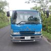 mitsubishi-fuso fighter 2002 GOO_NET_EXCHANGE_0910282A30250520W002 image 6