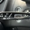mercedes-benz slr-mclaren 2021 CFJ1767210 image 24