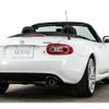 mazda roadster 2011 -MAZDA--Roadster DBA-NCEC--NCEC-303788---MAZDA--Roadster DBA-NCEC--NCEC-303788- image 3