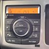suzuki hustler 2018 quick_quick_MR41S_MR41S-320739 image 7