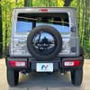 suzuki jimny-sierra 2023 quick_quick_JB74W_JB74W-197285 image 16