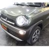 suzuki hustler 2018 -SUZUKI--Hustler MR41S--MR41S-637003---SUZUKI--Hustler MR41S--MR41S-637003- image 13